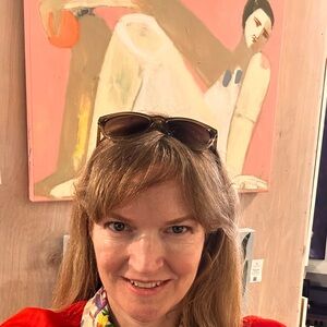 Meet your Posher, Karo